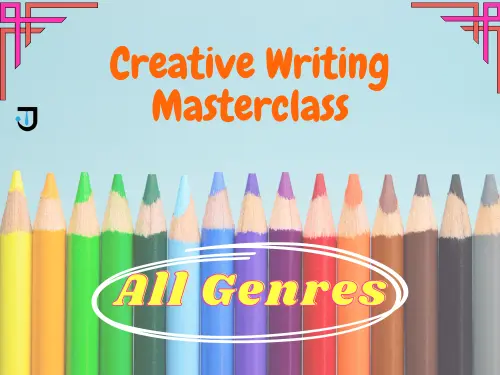 Creative Writing Masterclass_24.webp